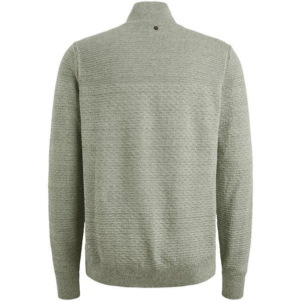 PME - PKW2511311-6213