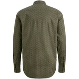 PME - PSI2511239-6213