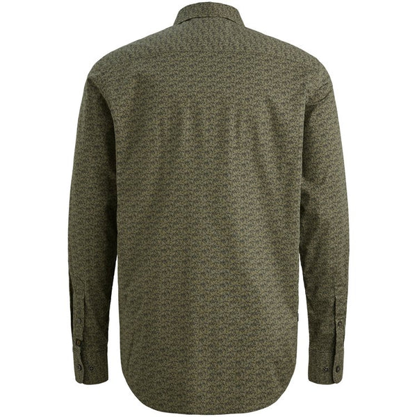 PME - PSI2511239-6213