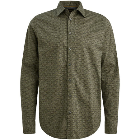 PME - PKW2511311-6213