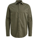 PME - PSI2511239-6213