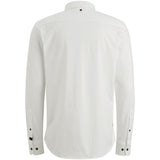 PME - PSI2511234-7003