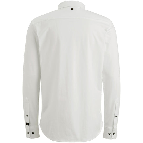 PME - PSI2511234-7003