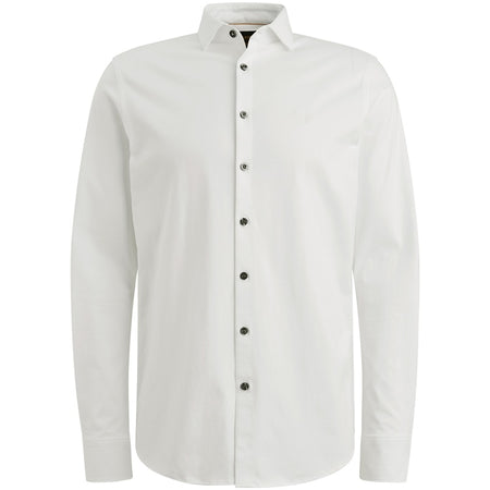 PME - PKW2511311-6213