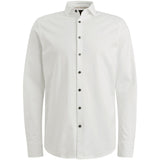 PME - PSI2511234-7003