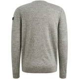 PME - PKW2511335-921