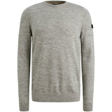 PME - PKW2511335-921