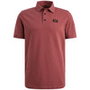 PME - PPSS2602899-4085