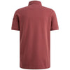 PME - PPSS2602899-4085
