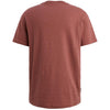 PME - PTSS2602563-4085