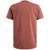 PME - PTSS2602584-4085