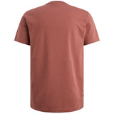 PME - PTSS2602584-4085