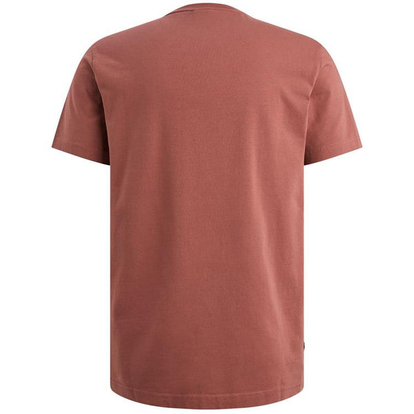 PME - PTSS2602584-4085