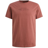 PME - PTSS2602584-4085