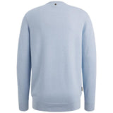 PME - PKW2602324-5040