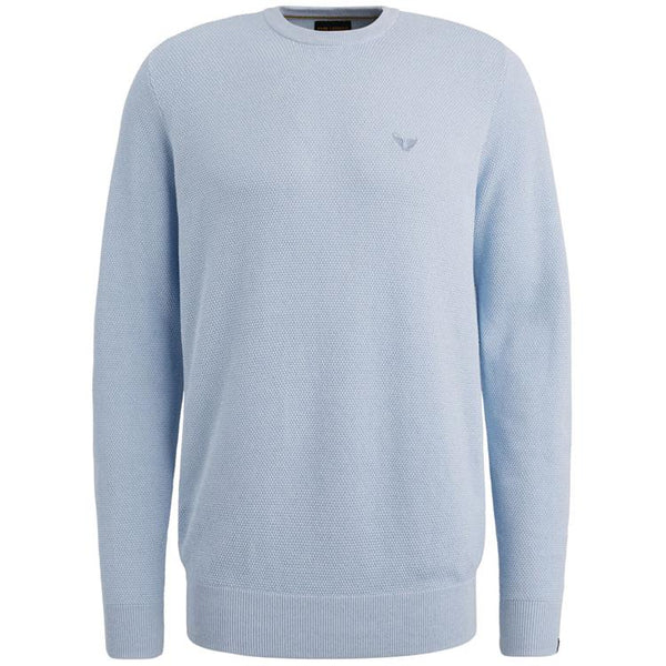 PME - PKW2602324-5040