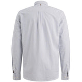 PME - PSI650002-5040