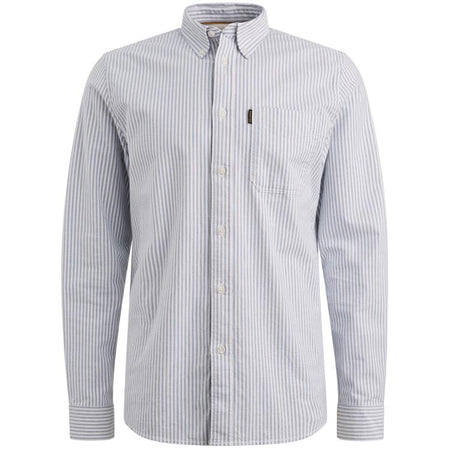 PME - NIGHTFLIGHT JEANS - 9210