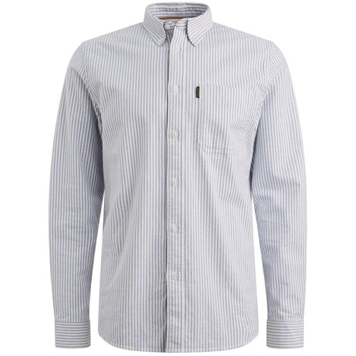 PME - PSI650002-5040