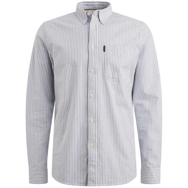 PME - PSI650002-5040