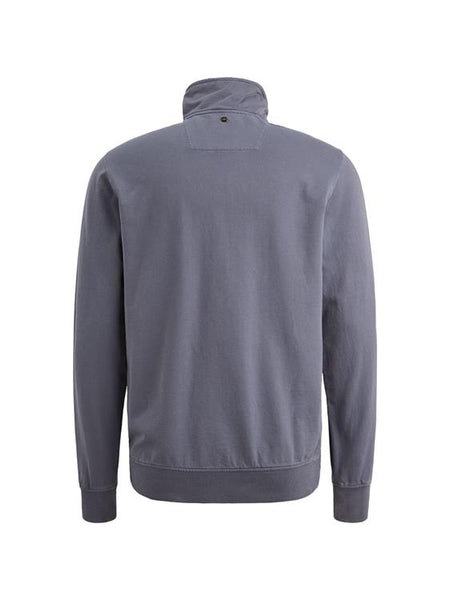 PME - PSW2602481-5106