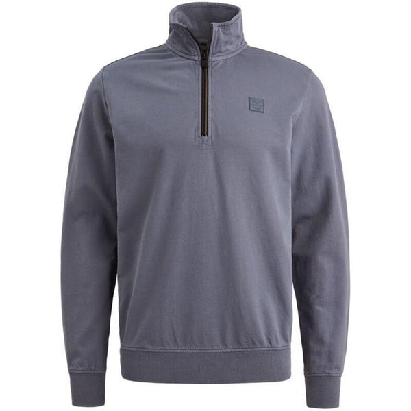 PME - PSW2602481-5106