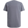 PME - PTSS2602599-5106