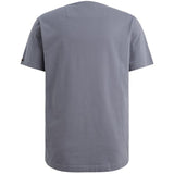 PME - PTSS2602599-5106