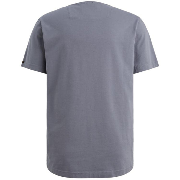 PME - PTSS2602599-5106