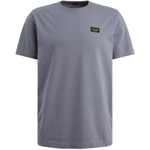 PME - PTSS2602599-5106