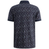 PME - PPSS2602852-5116