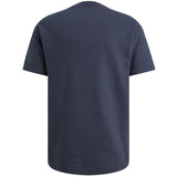 PME - PTSS2602563-5116