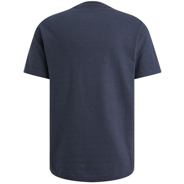 PME - PTSS2602563-5116