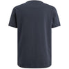 PME - PTSS2602599-5116