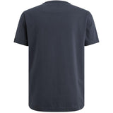 PME - PTSS2602599-5116