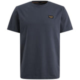 PME - PTSS2602599-5116