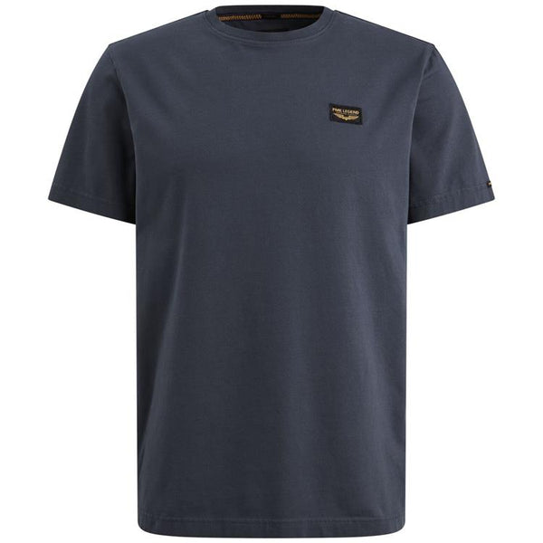 PME - PTSS2602599-5116