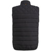 PME - PBW2602100-5281