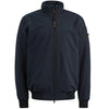 PME - Flight jacket WINGLOCK - 5281