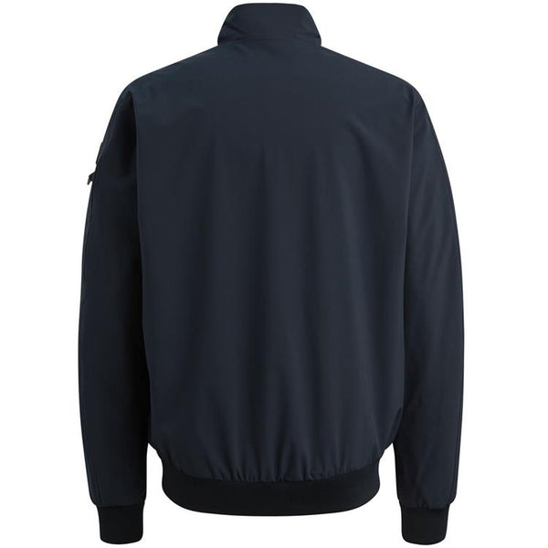 PME - Flight jacket WINGLOCK - 5281