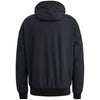 PME - Flight jacket STRETCH COMFORT - 5281