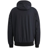 PME - Flight jacket STRETCH COMFORT - 5281