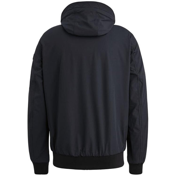 PME - Flight jacket STRETCH COMFORT - 5281