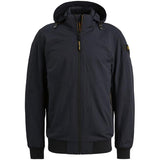 PME - Flight jacket STRETCH COMFORT - 5281