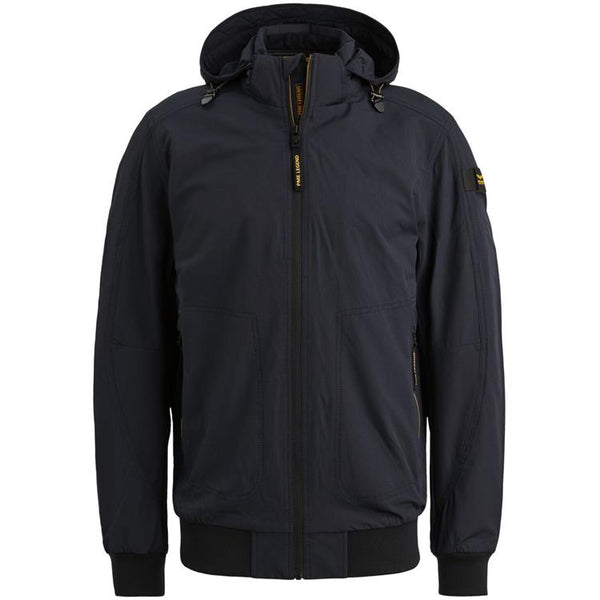 PME - Flight jacket STRETCH COMFORT - 5281