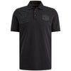 PME - PPSS2602851-5281