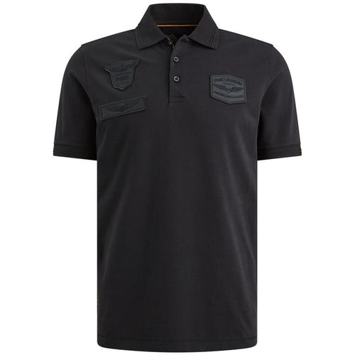 PME - PPSS2602851-5281