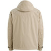 PME - FIELDJACKET - 6001