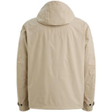 PME - FIELDJACKET - 6001