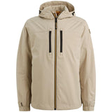 PME - FIELDJACKET - 6001
